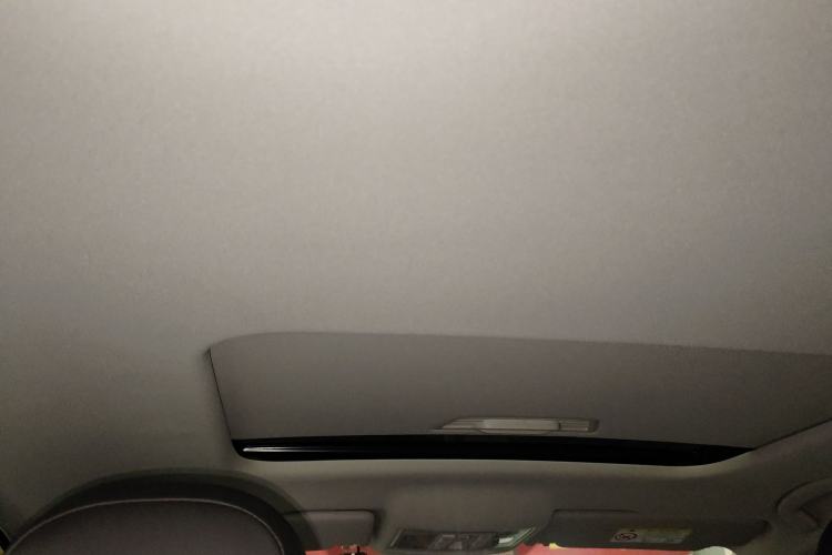 Used Volkswagen Lavida 2023 300TSI DSG Full-Comfort Edition
