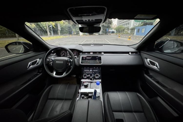 Used  Stellar C-DM 2024 1.5T Long-Range Pro
