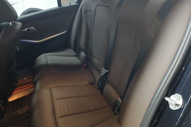 TDK.VehicleDetails.img