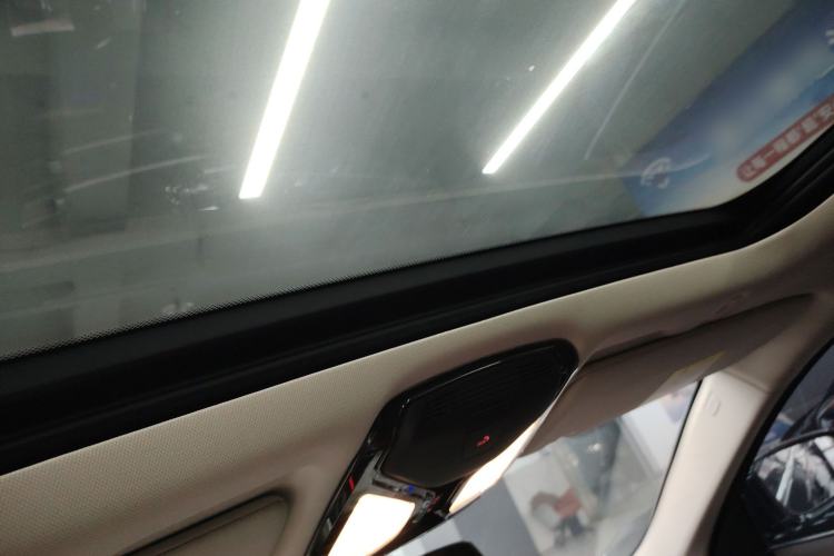 Used BMW 5 Series 2020 530Li Leading Edition Luxury Package
