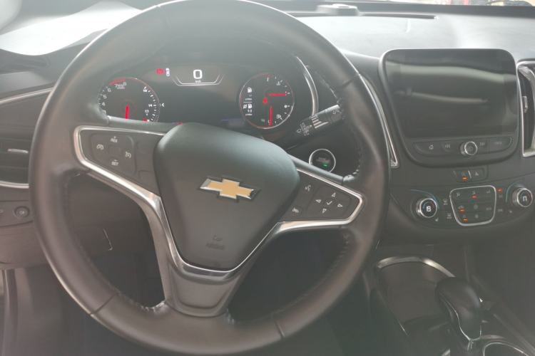 TDK.VehicleDetails.img