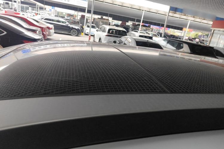 Used Nissan X-Trail 2019 2.0L CVT Comfort Edition 2WD