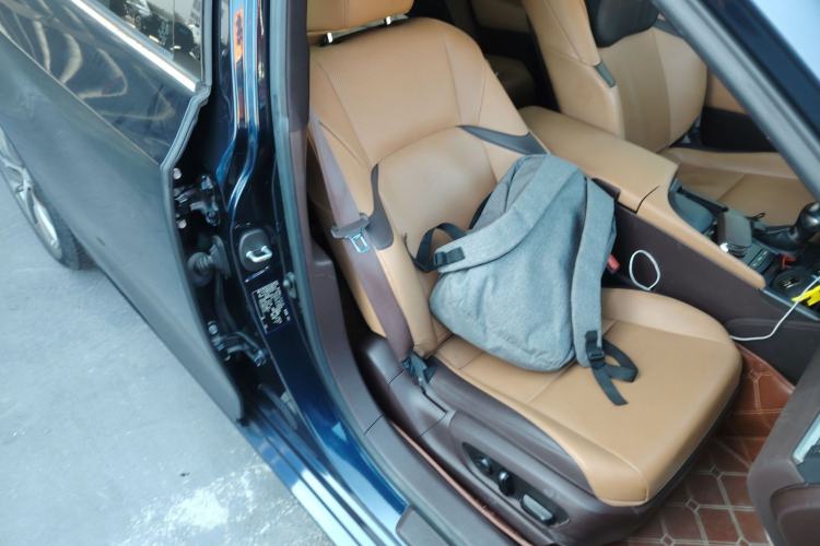 TDK.VehicleDetails.img