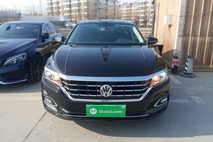 TDK.VehicleDetails.img