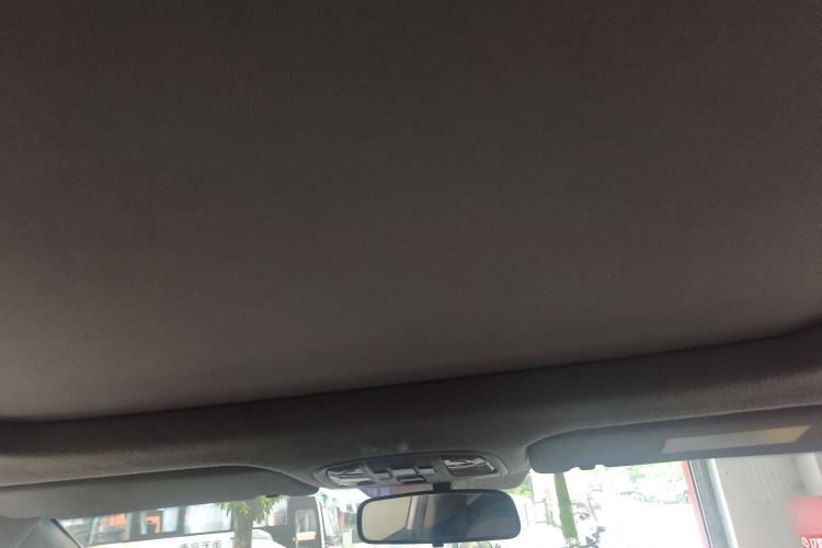 Used Kia K4 2015 1.8L Automatic GLS Special
