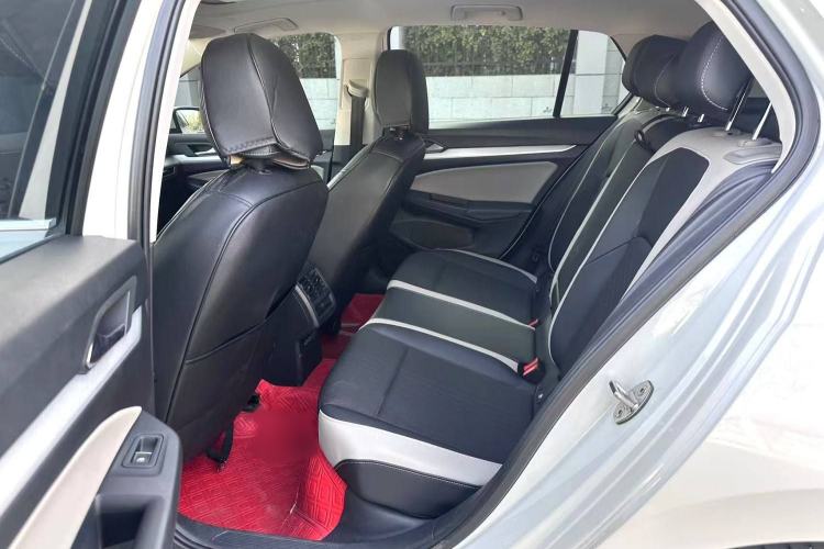 Used Volkswagen Golf 2021 280TSI DSG Pro