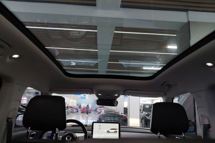 Used  #1 2022 Premium Edition
