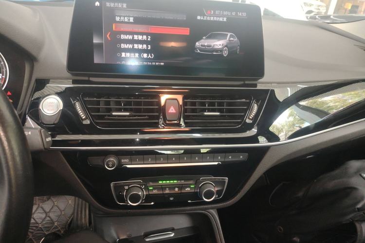 Used BMW 1 Series 2022 120i M Sport Edition
