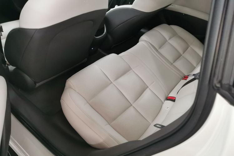 Used  L6 2024 Max Standard Edition