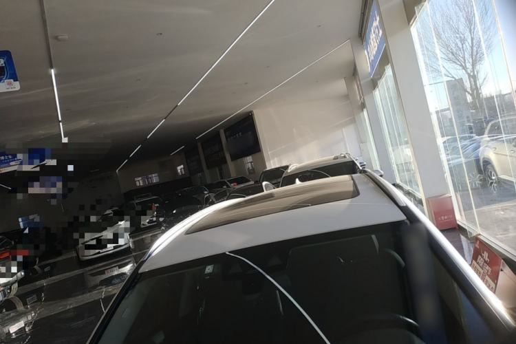 Used BMW X3 2021 xDrive30i Luxury Model with M Sport Package