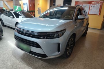 Used Hima AITO M7 2024 1.5T Intelligent Driving 4WD Max Edition 5 Seats