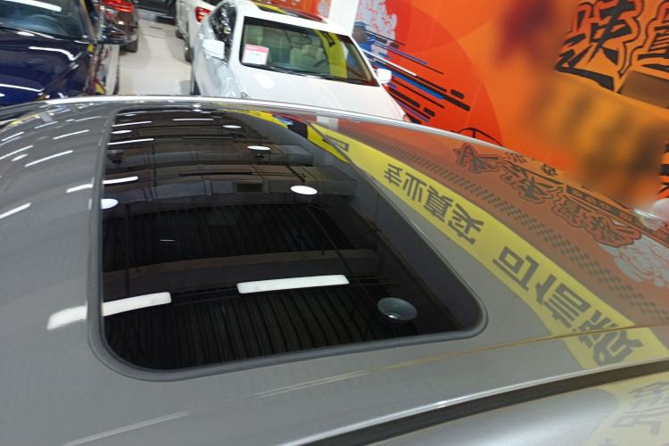 Used Toyota Camry 2021 2.0G Luxury Edition