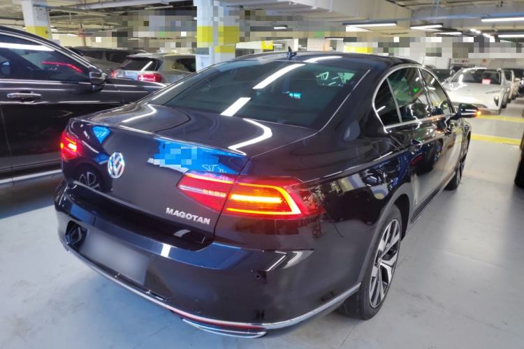 TDK.VehicleDetails.img