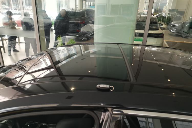 Used Nissan Teana 2014 Duke 2.5L XV Deluxe Edition
