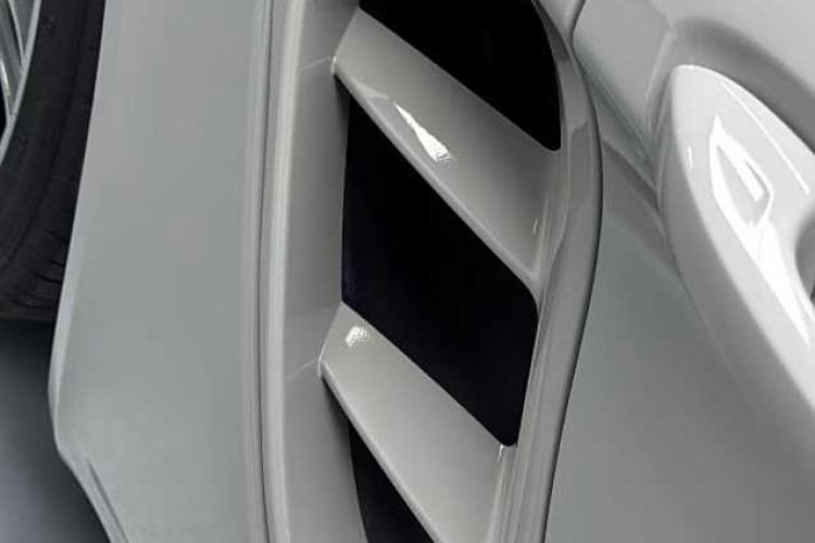 Used Porsche 718 2020 Boxster 2.0T
