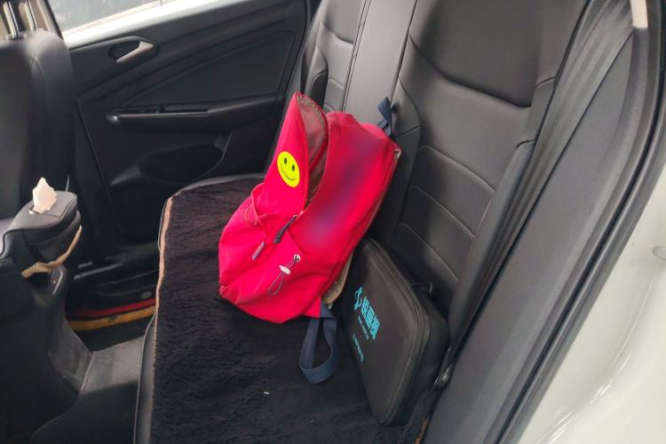 Used Jetta VS7 2021 1.4T Automatic Entry Model