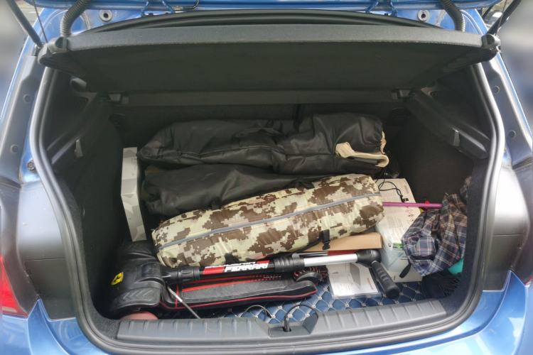 Used BMW 1 Series 2015 120i Sport Design Package
