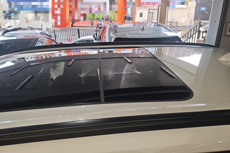 Used BMW X5 2017 xDrive35i Standard Model U.S. Specification