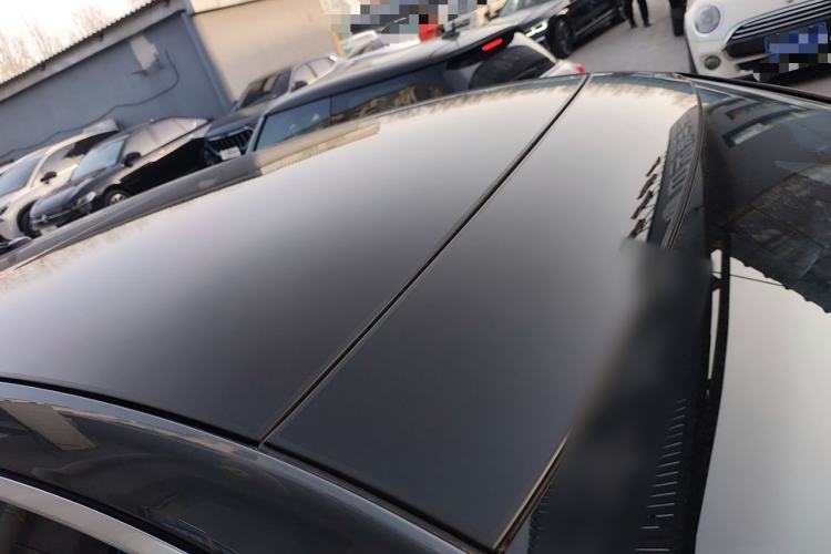 Used Audi A3 2023 Updated Sportback 35 TFSI Stylish Sports Type
