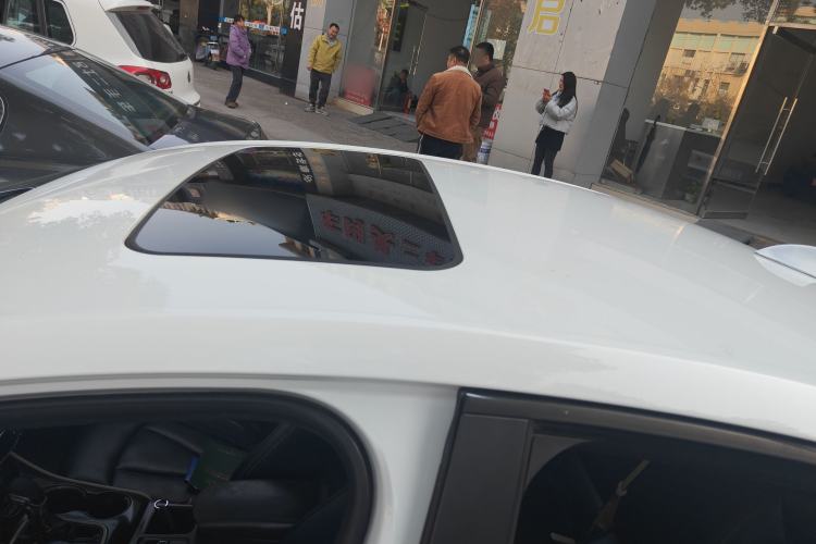 Used Buick Verano 2017 Sedan 15S Automatic Entry Model
