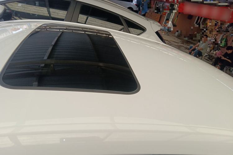 Used Buick Verano 2019 Sedan 15S Automatic Leading Model
