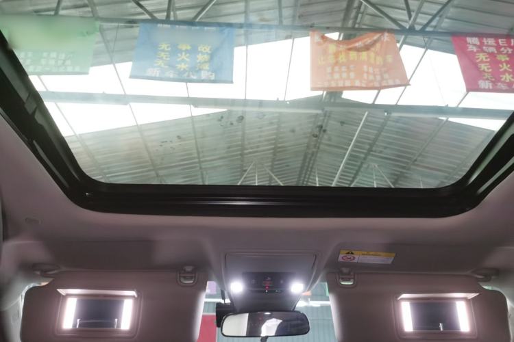 Used Honda Accord 2023 260TURBO Excellence Edition