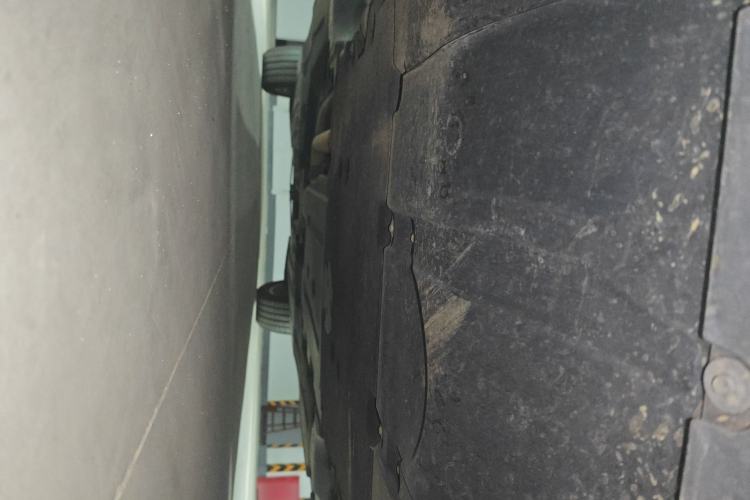 Used BMW X3 2018 xDrive25i M Sport Package China V
