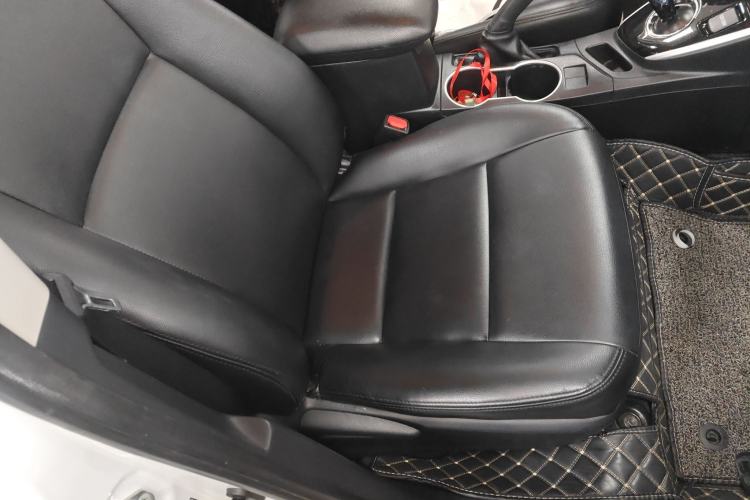 Used Toyota Levin Hybrid E+ 2019 1.8L GS E-CVT Elite Model with Sunroof