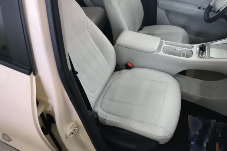 Used  Geome 2025 310km Dream Edition
