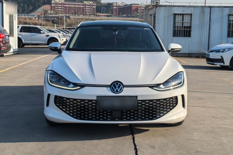 Used Volkswagen Lamando 2023 Lavida L 280TSI DSG Cool & Spicy Edition
