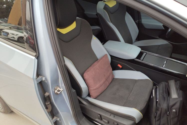 Used Volkswagen ID.4 X 2021 Pro Smart Long-Range Edition
