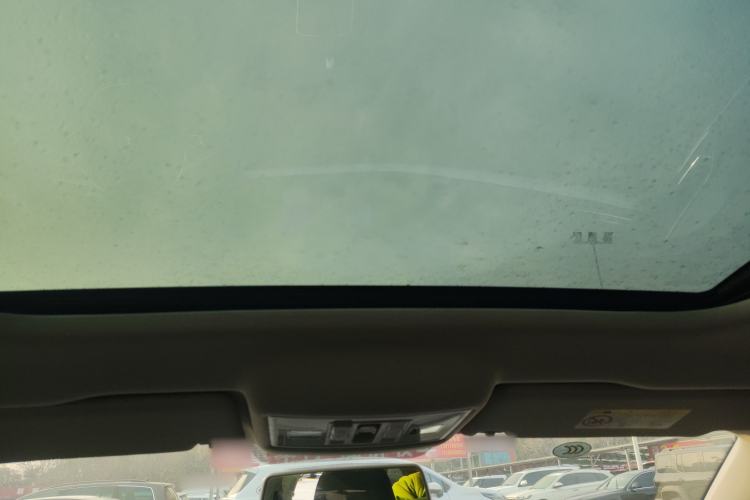 Used Volkswagen Lavida 2019 1.5L Automatic Vision Edition China VI Standard