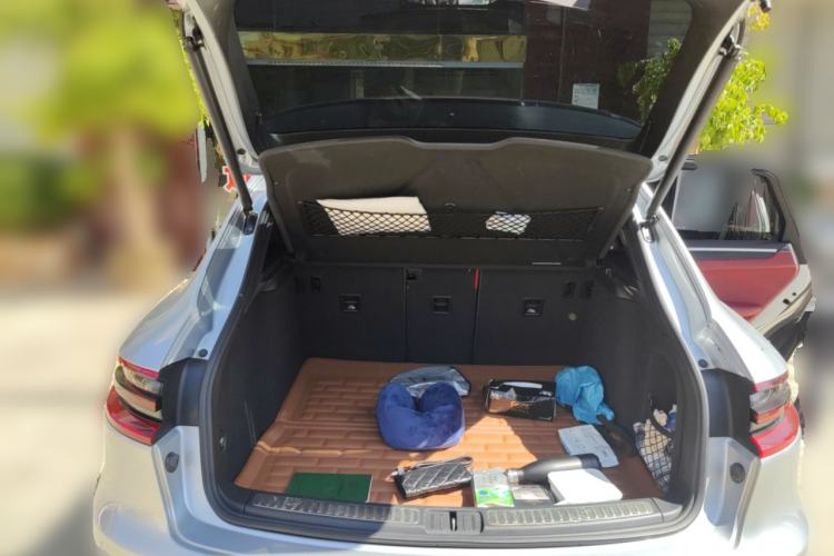 Used Porsche Macan 2016 Macan 2.0T