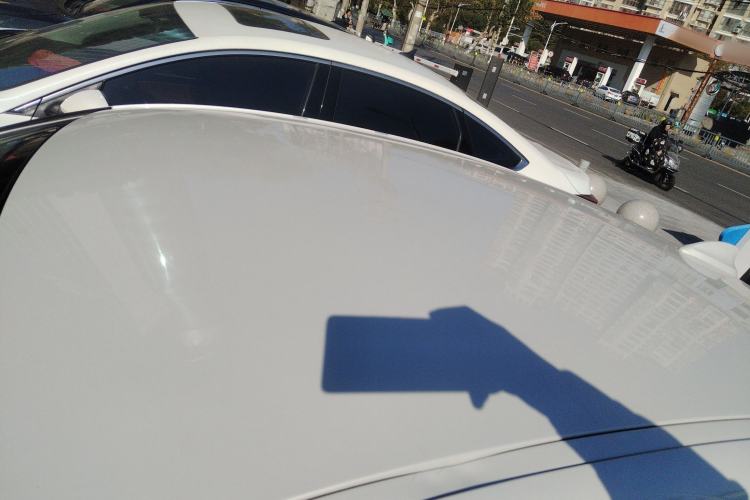 Used BMW 1 Series 2017 118i Fashion Model