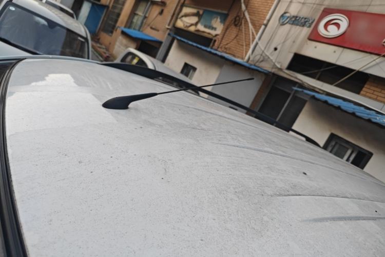 Used Wuling Hongguang 2021 1.5L Facelift S Comfort Version Hydraulic Power Steering LAR