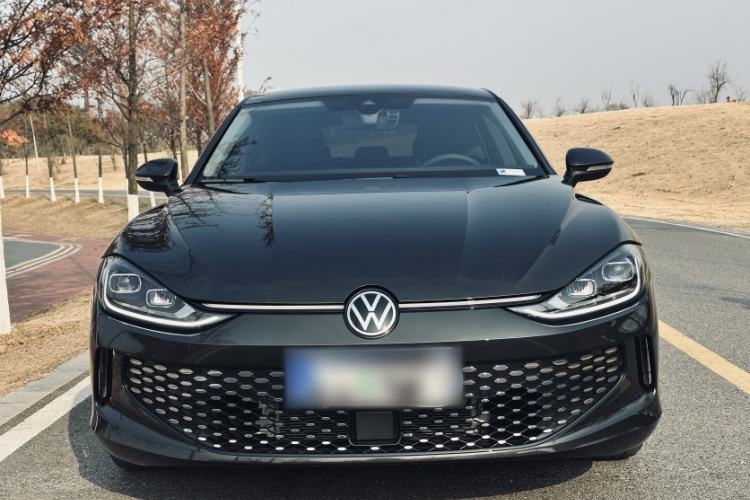 Used Volkswagen Lamando 2024 Lavida L 280TSI DSG Cool & Spicy Edition
