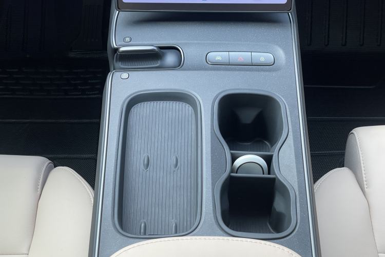 Used Nio ET5T 2024 75kWh Touring
