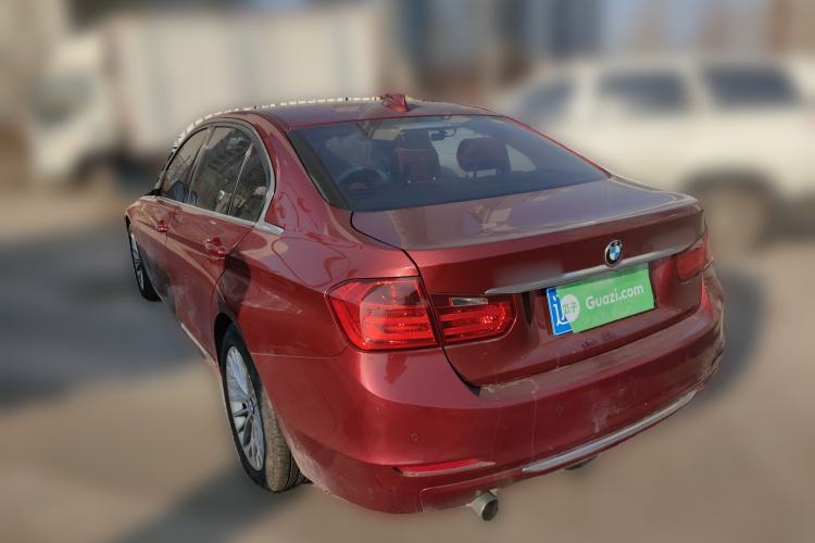 TDK.VehicleDetails.img