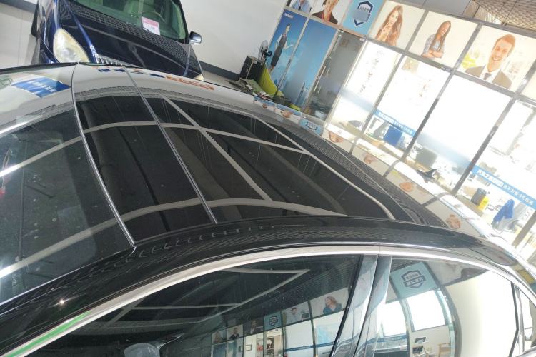 Used Audi A8 2018 A8L 55 TFSI quattro Launch Edition Elite Model
