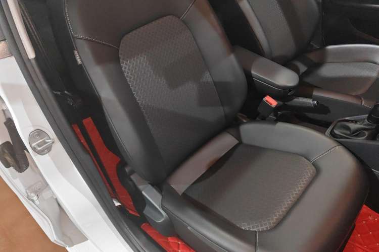 Used Jetta VA3 2019 1.5L Automatic Enjoyment Edition
