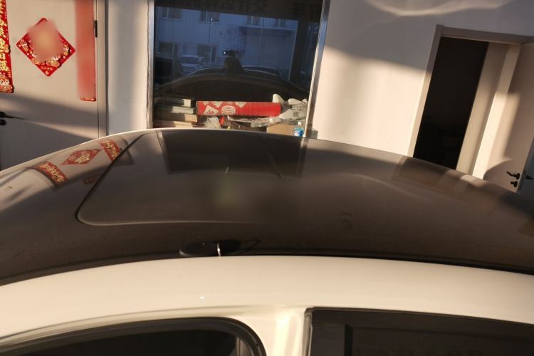 Used Nissan Sylphy 2022 1.6L XL CVT Enjoyment Edition
