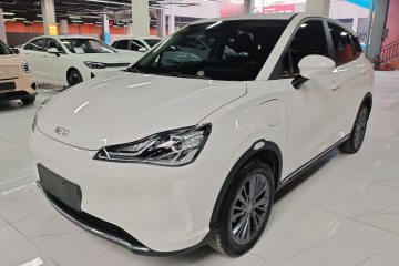 Used NETA V 2022 Chao 300 Lite Lithium Iron Phosphate