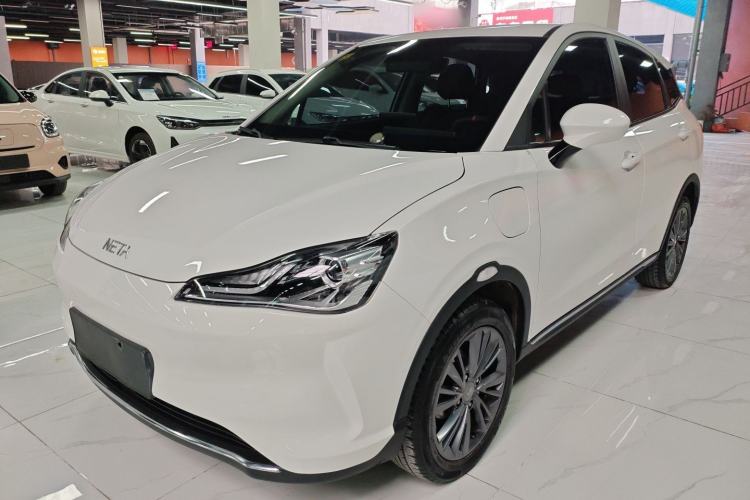 Used NETA V 2022 Chao 300 Lite Lithium Iron Phosphate