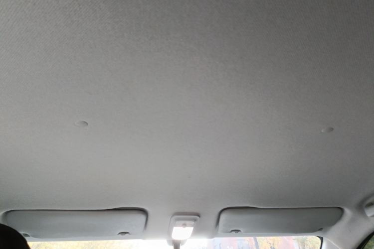 Used Wuling Bingo 2024 203km Light Edition
