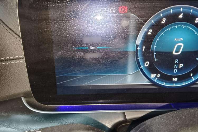 Used Mercedes-Benz E-Class 2019 E 300 L Sport Luxury Edition
