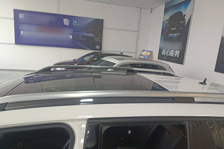 Used Mercedes-Benz GLK-Class 2014 GLK 200 Standard Model
