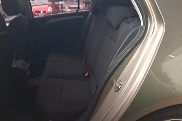 Used Volkswagen Golf 2020 200TSI DSG Comfortable and Ambitious Edition