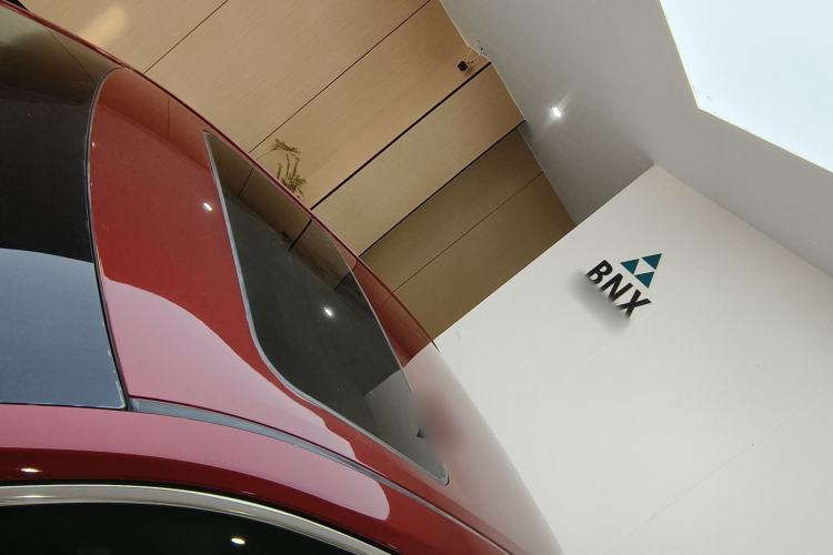 Used Toyota Camry 2016 2.0G 10th Anniversary Leading Edition
