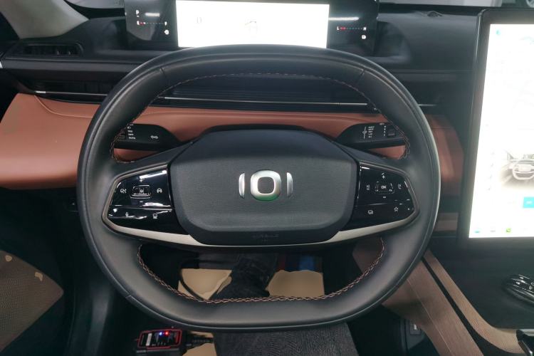 Used  A05 2024 145 Max