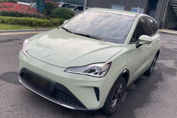 Used NETA AYA 2023 318 Lite